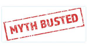 Busta Myth - Measuring Everything is the Key to Business Success