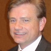 Jim Scherrer, Compuseum, Inc.